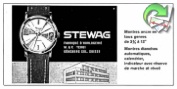 STEWAG 1964 0.jpg